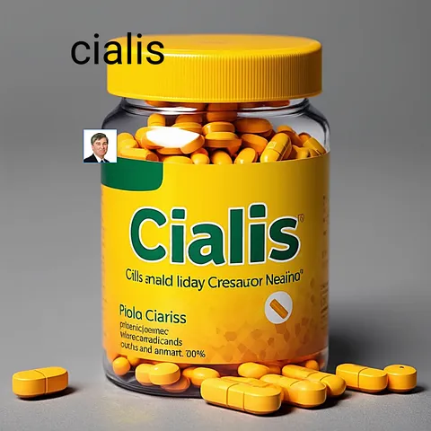 Prix cialis 20mg pharmacie